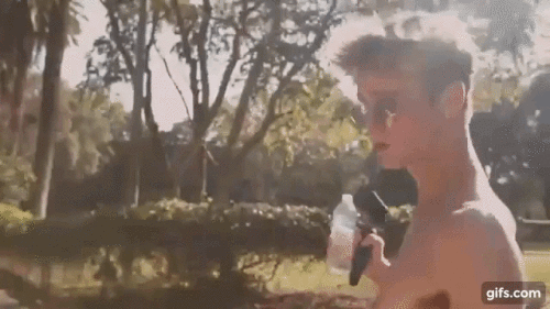 JnSKr1.gif