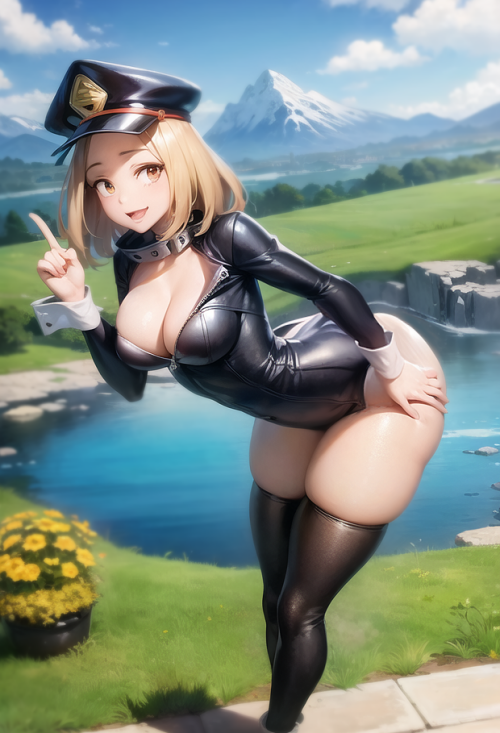 Jngiav