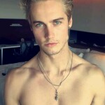 Jnlshe