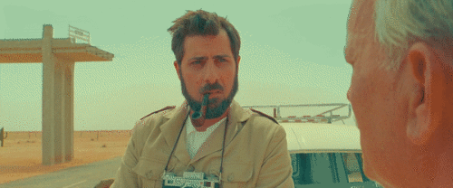 JnnEmq.gif