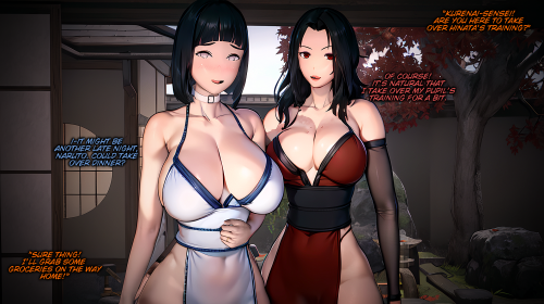 JnrmR5.png