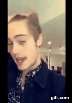 JnzVy9