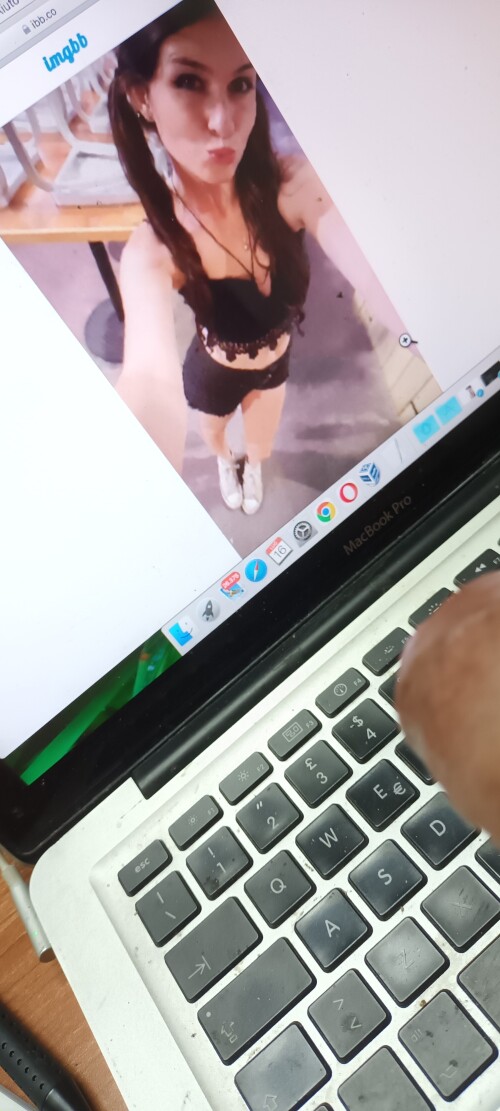 JoLJNr.jpeg