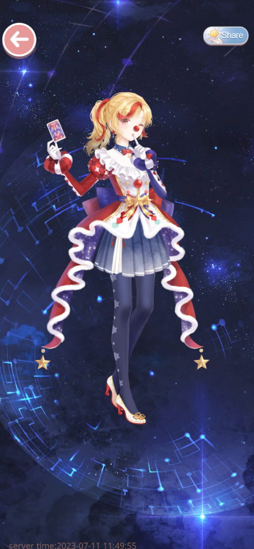 Jox6tr.png