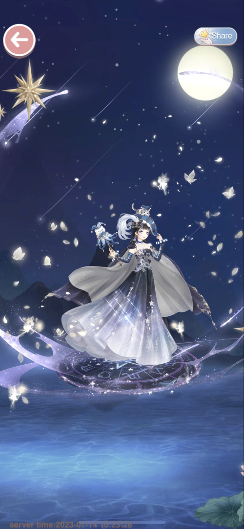 JoxJP3.png
