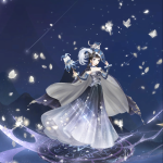 JoxJP3