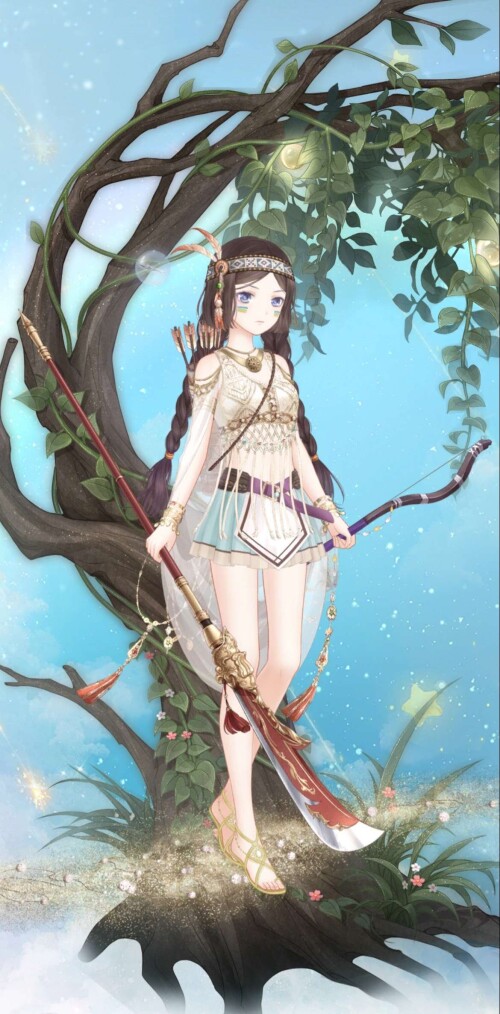 JoyqI9.jpeg