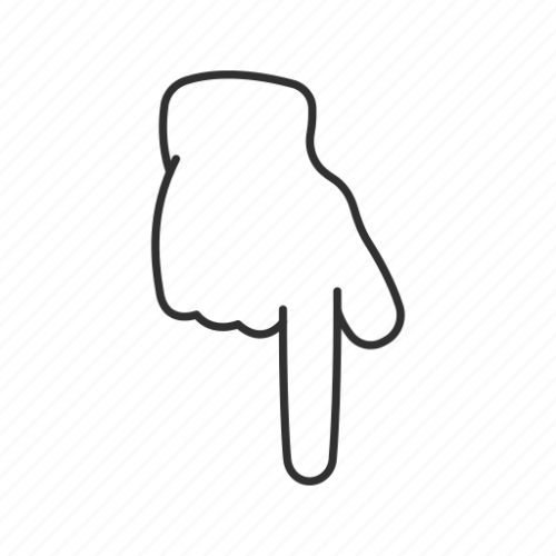 JqI7uH.png
