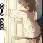 Jr3E7i