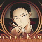 JrGgKq