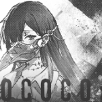 JrOWdF