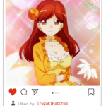 Jra2Fc