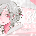 JryP53