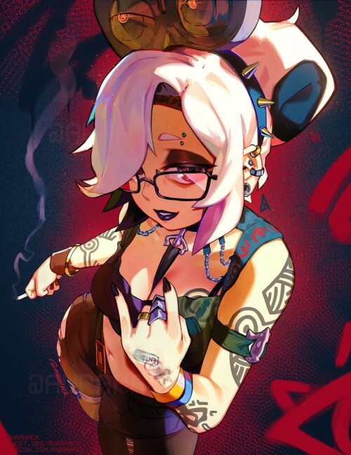  purah the legend of zelda and 1 more drawn by aurahack sample 11d0af81fb0727bf972a9c04c4705614