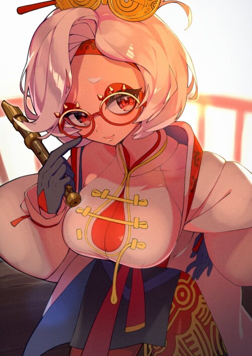  purah the legend of zelda and 1 more drawn by rindoriko sample 000af591e2a283614011e6406ce6cd7a