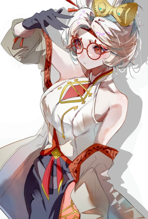  purah the legend of zelda and 1 more drawn by mozmozmoz sample 517c187bd7f5abe1527d31eed6e2a29f