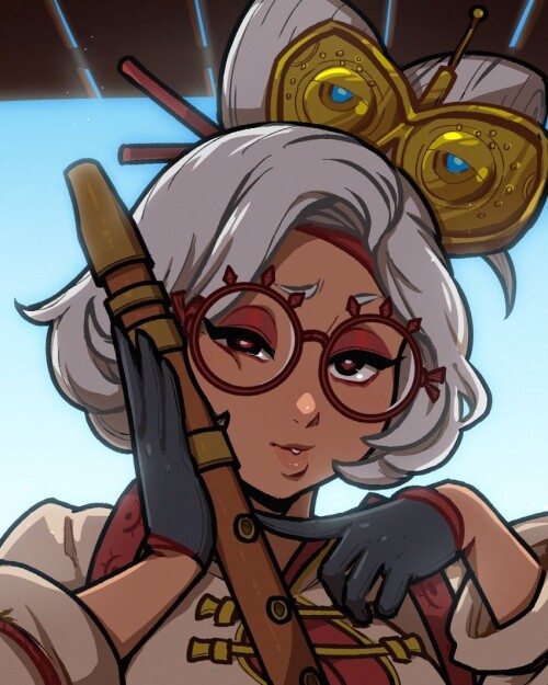  purah the legend of zelda and 1 more drawn by akairiot sample 6d12b579dc42b623538129f895391e4f