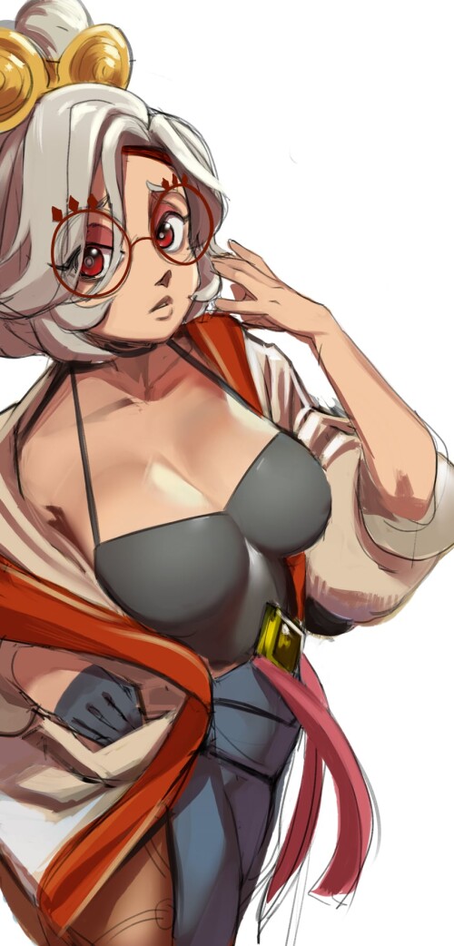  purah the legend of zelda and 1 more drawn by sho n d sample 83766c0603bfc730279ec68e9ad7e1b3