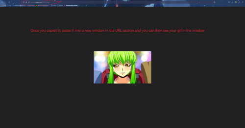 JtYBza.png