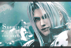 JtgjSK.gif