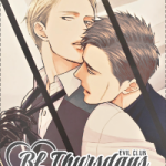 Jtt4wA