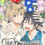JttQP7