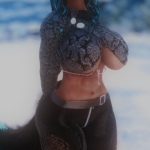 Ju1jKx