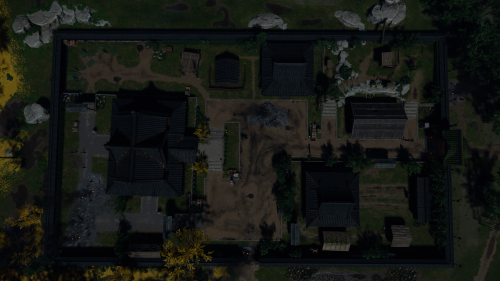 Ju6ILD.png