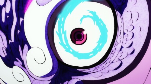JuMP3P.jpeg