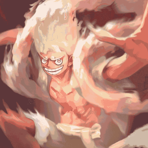 JuYZlD.gif