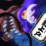 JuohA7