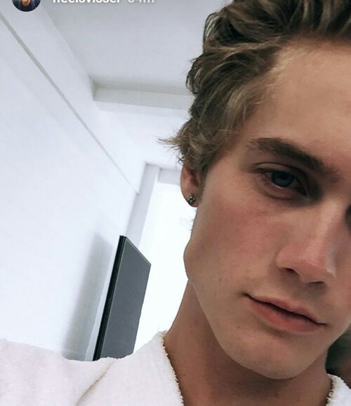 neelsxvisser 155350881567830548002374780865789534142464n
