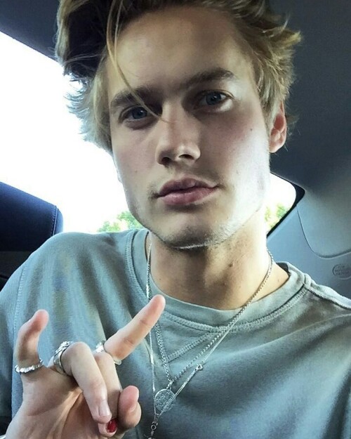 neelsxvisser 1533848118724484463098768606188556429295616n