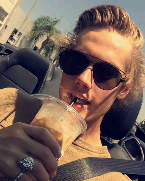 neelsxvisser 1553479212796120787711978769671895231496192n