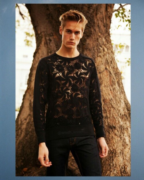 neelsxvisser 1470113218742871128435603413396855877271552n