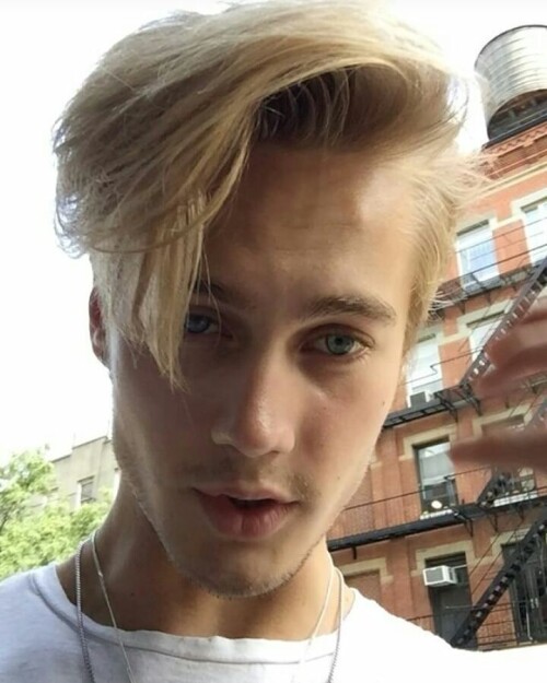 neelsxvisser 1530666717872848414835434887171229452075008n