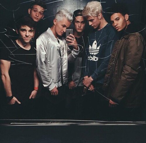 ph luckybsmith 144493743839800286569376115999159959945216n