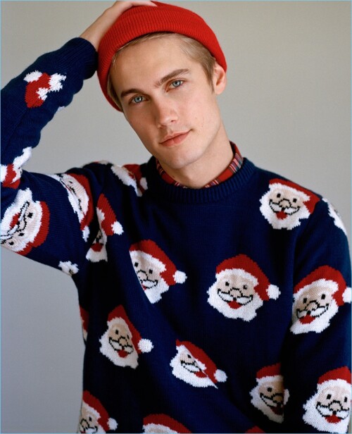 Pull Bear Holiday 2017 Neels Visser 002