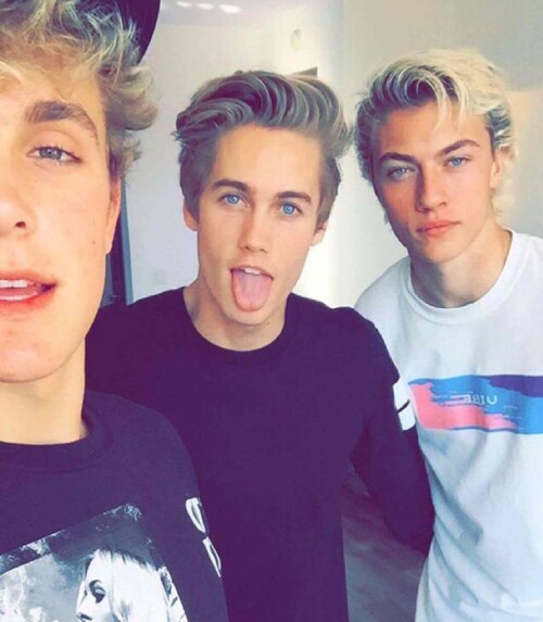 ph luckybsmith 145973507073042660990138652264261206147072n