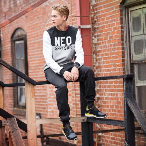 neelsxvisser 156244352186017452511926238276883172032512n