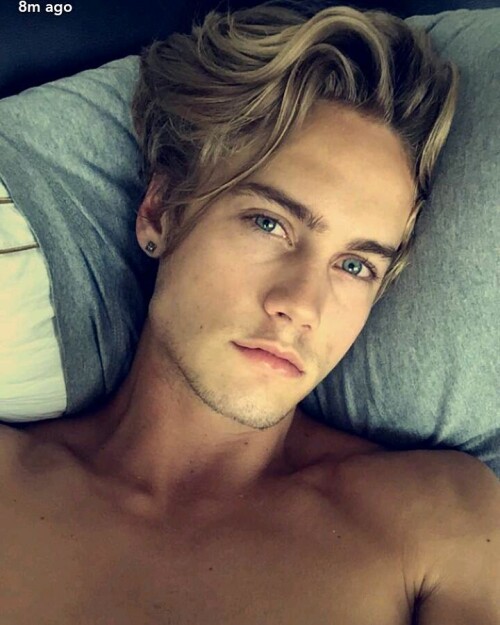 neelsxvisser 155389106473299621142641962942763150344192n