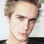 JvChbk
