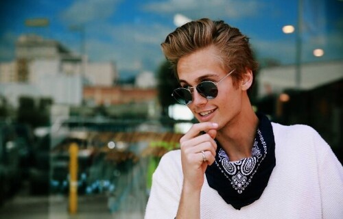 neelsxvisser 15535533130706779602989894405412685611008n
