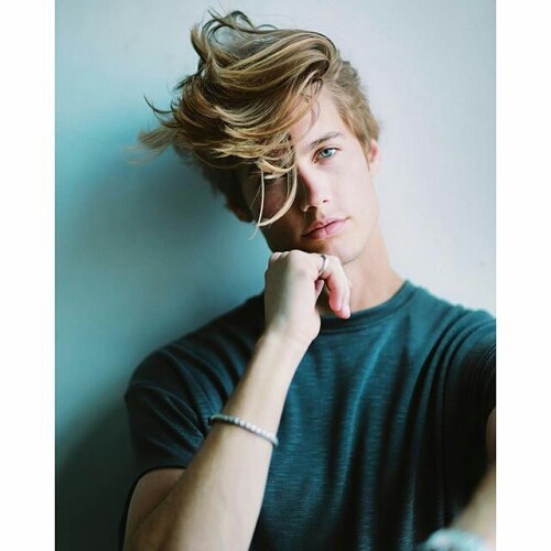 neelsxvisser 1553910517119067257895464677951642908229632n