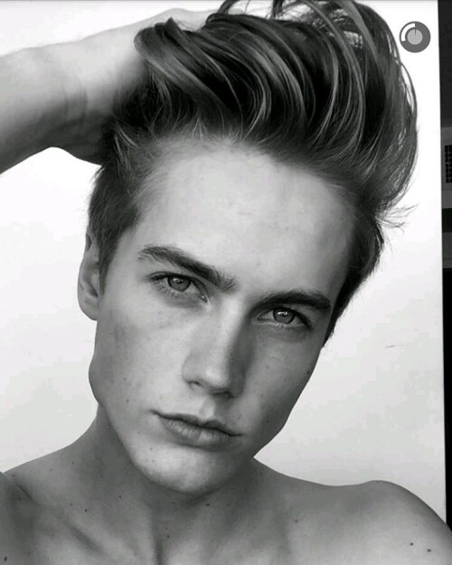 neelsxvisser 1553859212163037584062495661638267682947072n