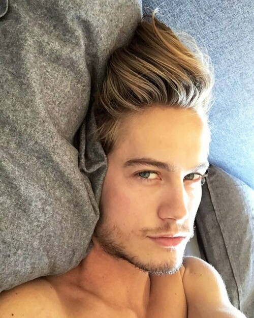 neelsvisser.nl 1504389312167061584184024555419730646663168n