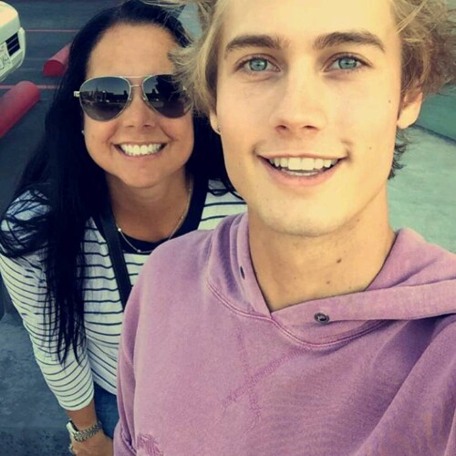 neelsvisser.nl 140634191157016981035641486698272n