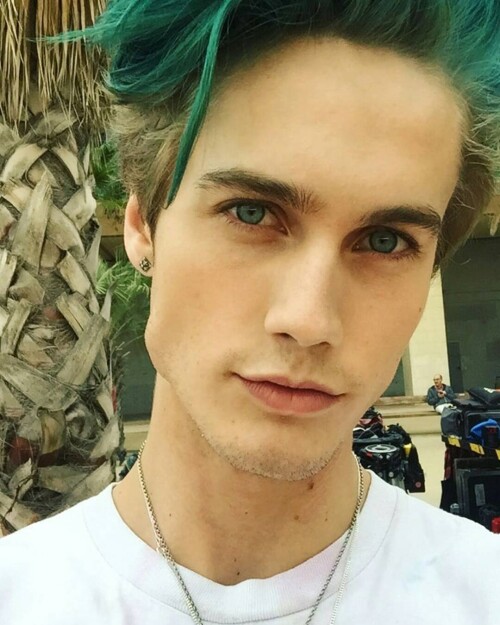 neelsvisser.nl 1467674814130463320565541979888371933118464n