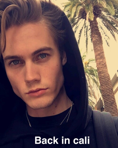 neelsvisser.nl 150350033384627698572826108994948768464896n
