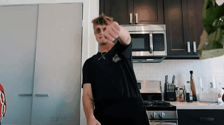 JvJzCQ